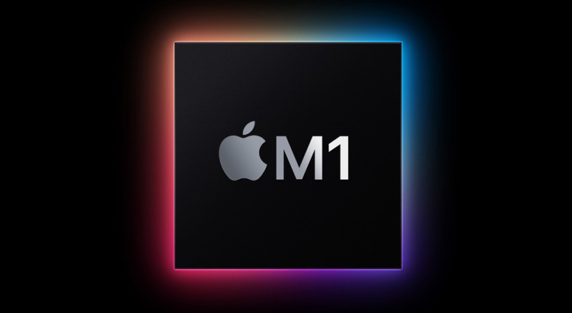 达芬奇 17.3 视频编辑/色彩校正器获得全新处理引擎，在苹果 M1 Mac 上速度提高 3 倍