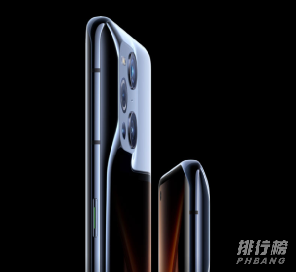 oppo find x3优缺点介绍（oppo find x3优缺点）
