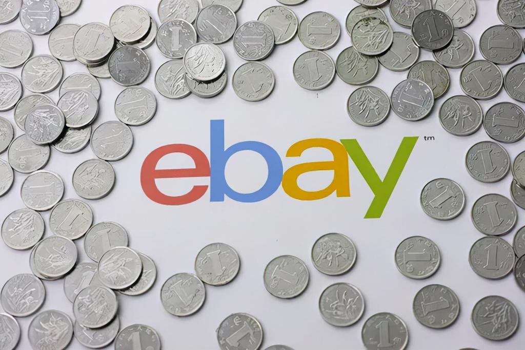 30亿美元出售八成股权！eBay韩国前路迷茫-2