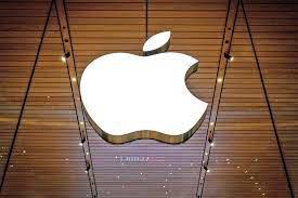 苹果计划在美国生产 Apple Car 汽车电池