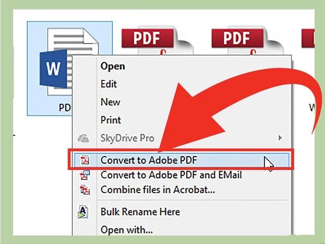pdf文件缩小的9种方法（如何把pdf压缩到100kb）