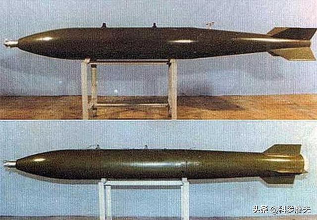 重量单位表（中国25公斤级炸弹）