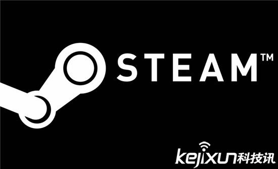 Steam2017年发行游戏将达6000款 远超去年数量