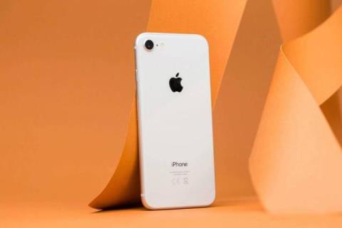 iphone7现在的价格(苹果七多少钱一台)