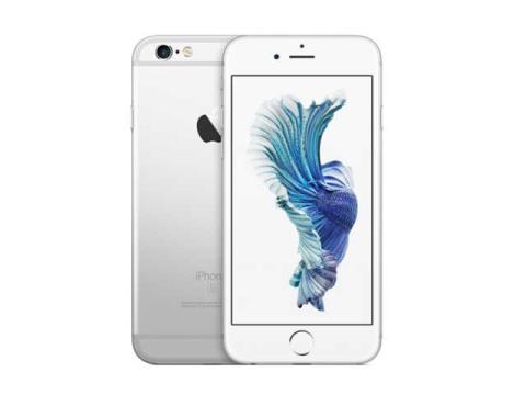 苹果6splus现价(iphone6plus价格是多少)