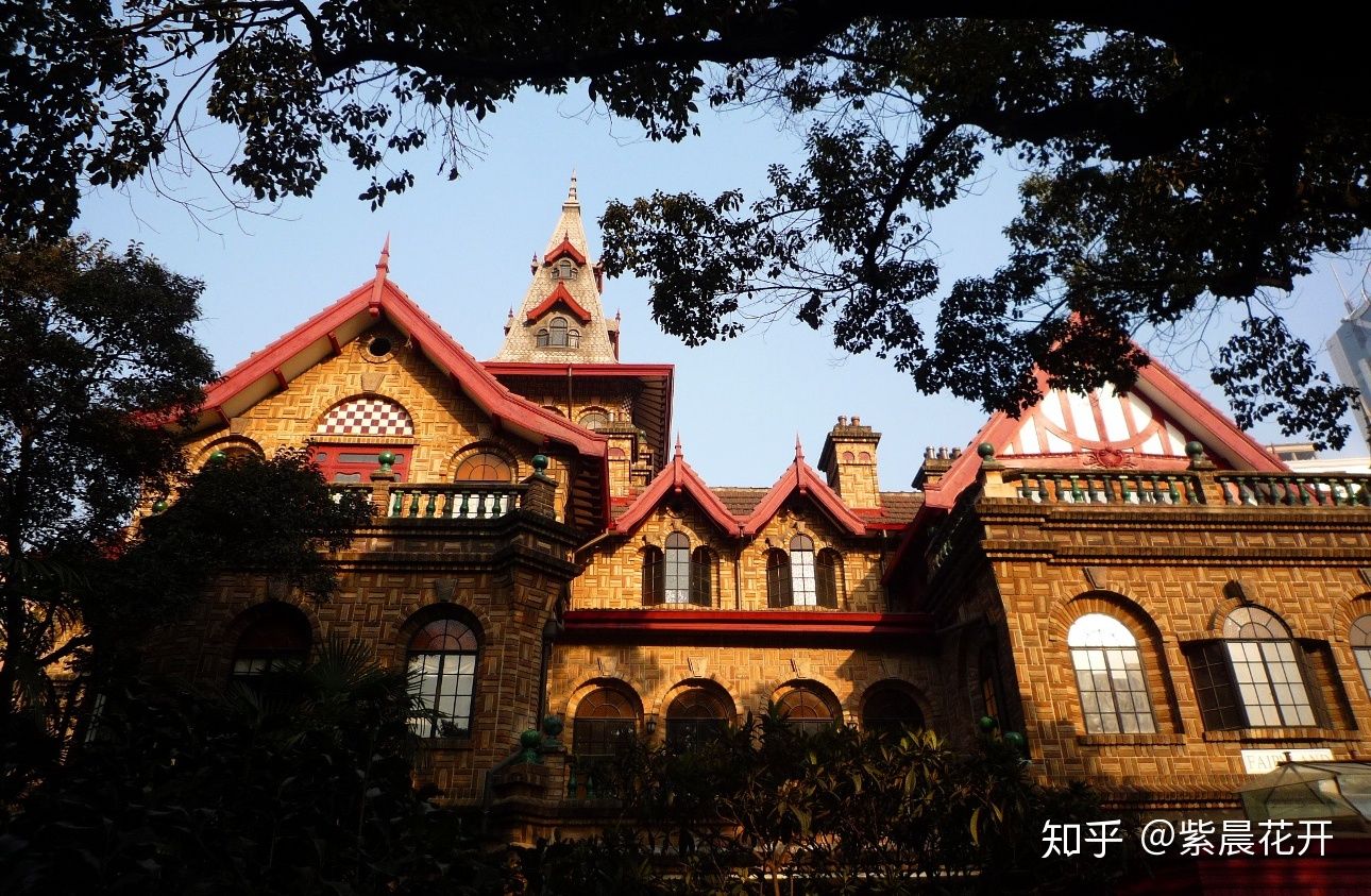 上海别墅圈，存在一条巨大的鄙视链