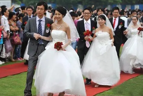 丁丁结婚网是什么网站（丁丁结婚网是上海主流的结婚网站）(图1)