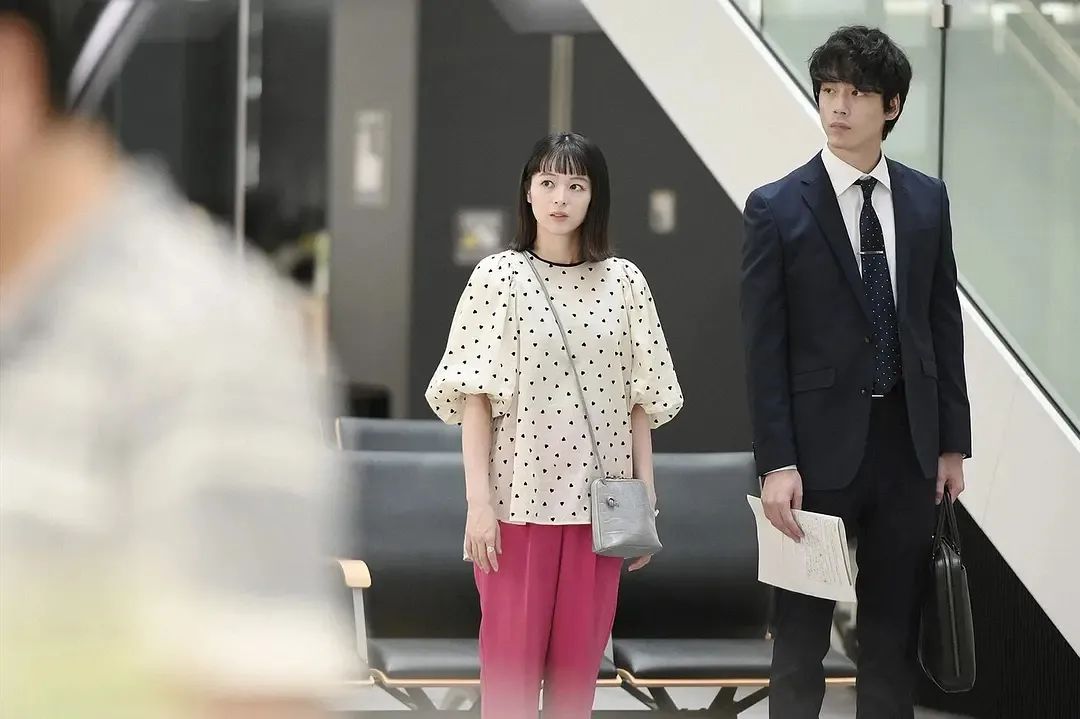 2021年日本女演员片酬排行榜出炉，网友：你家爱豆上榜了吗？
