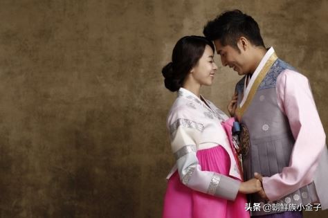 都说朝鲜族汉化严重，但有些民族习俗一直没变，比如结婚彩礼