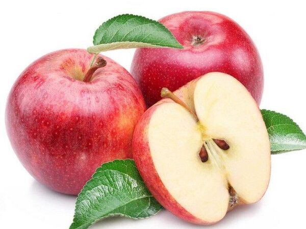 你平时吃的水果是真果还是假果？这里有你不知道的冷知识