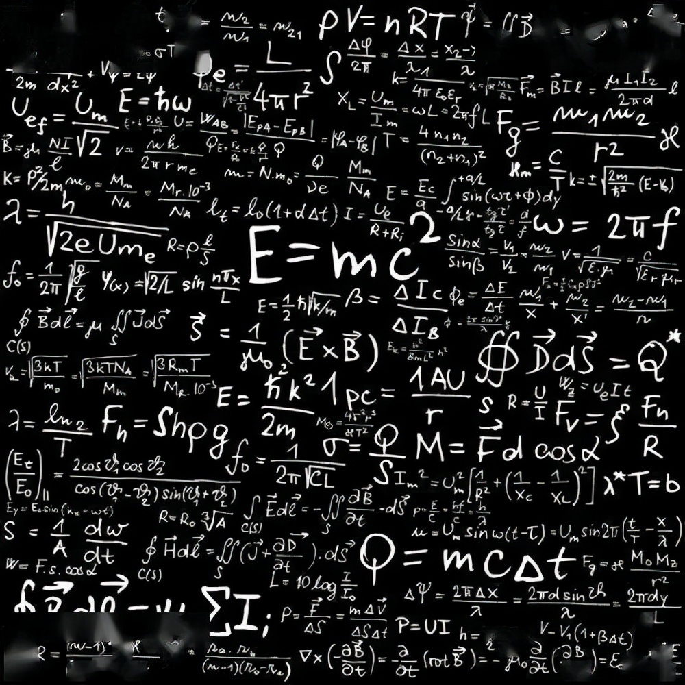 百年再无爱因斯坦，物理学真的停滞不前吗？