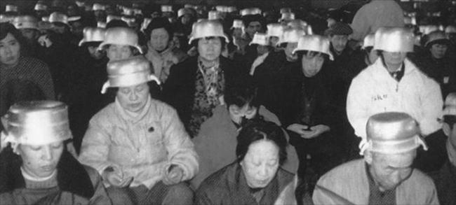 中国最神秘工程“749局”，由钱学森带领，人体特异功能是否存在