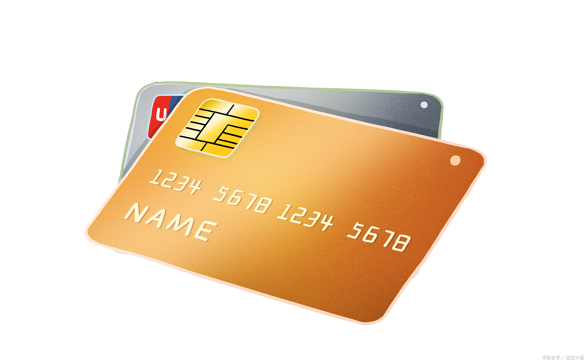 储蓄卡长期不用，会产生费用或自动注销吗？