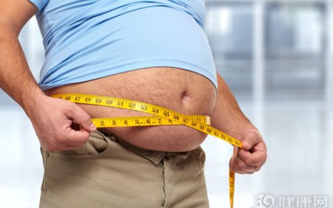 反式脂肪酸的危害影响有哪些（不饱和脂肪酸威胁健康）