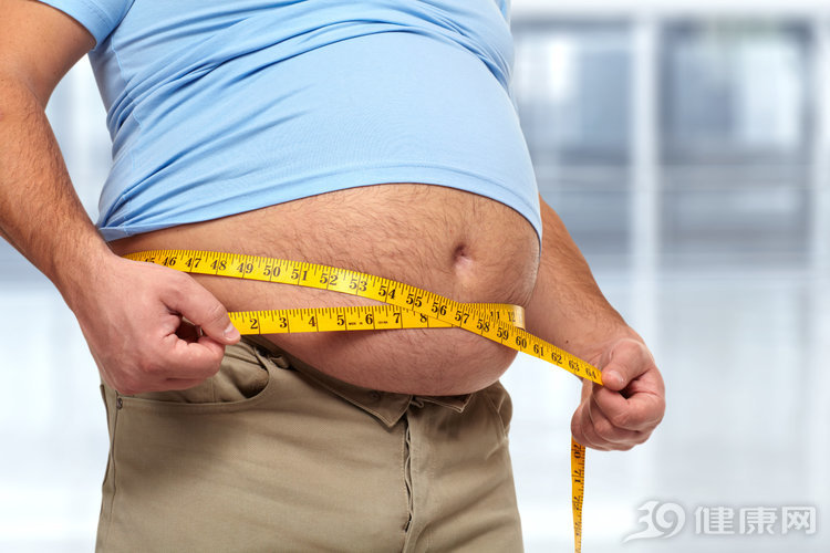 反式脂肪是什么？这几大危害，很多人都没听过