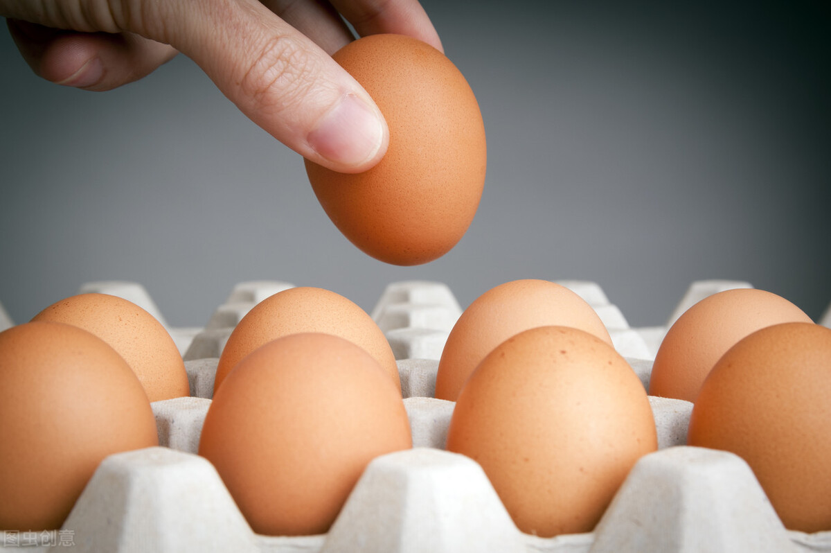 鸡蛋清敷脸的正确方法，鸡蛋清敷脸有什么好处？壹健康经验