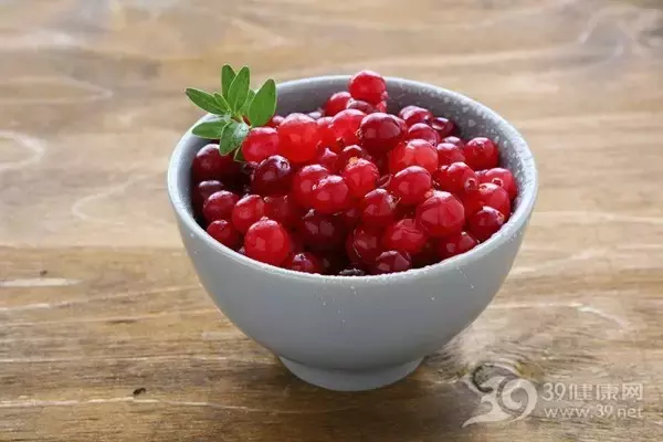 传说这种莓养生、防癌无所不能，真有那么神奇吗