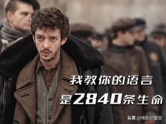 关于红色中国的电影有哪些（2021近期红色爱国电影推荐）