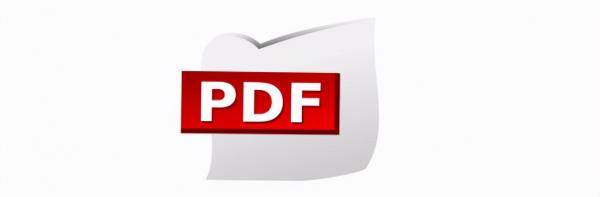 免费的pdf合并和拆分工具（免费的pdf裁剪工具推荐）