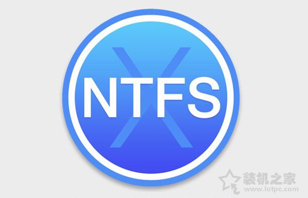 ntfs和fat32的区别（ntfs和fat32的区别exfat）