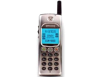 飞利浦988手机（飞利浦翻盖智能手机介绍）
