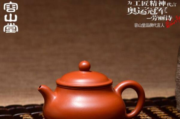 知名茶具品牌排行榜（国内茶具品牌排行榜前十名）