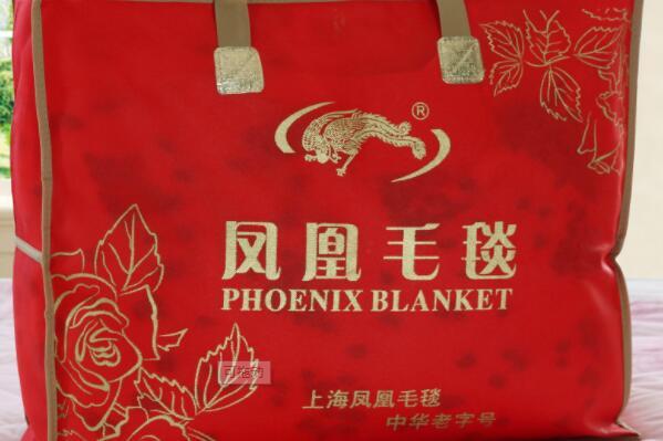 中国十大纺织品牌（中国床上家纺十大名牌）