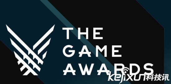 TGA2017游戏提名名单公布 王者荣耀、吃鸡等游戏上榜