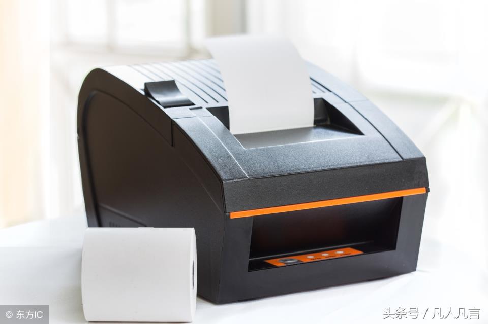爱普生针式打印机的型号(安装爱普生针式打印机驱动怎么安装)