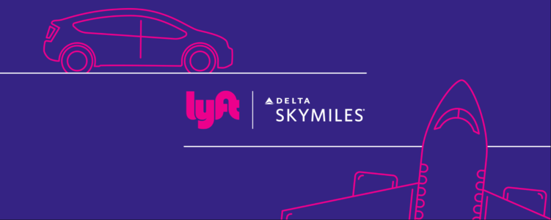 对战Uber，Lyft如何打造私域会员生态体系？