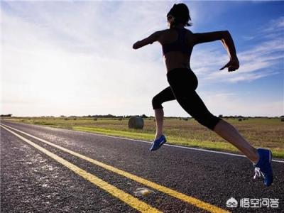 瘦腿的最快方法运动,哪些运动能起到瘦腿的效果？