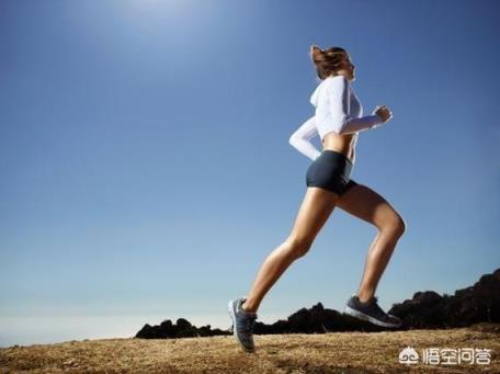 瘦腿的最快方法运动,哪些运动能起到瘦腿的效果？