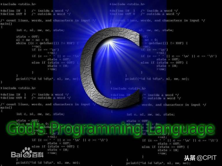C语言入门教程(C语言下载网页文件)