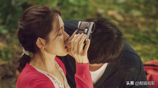 韩国电影 爱情（评分最高的十部韩国爱情电影推荐）