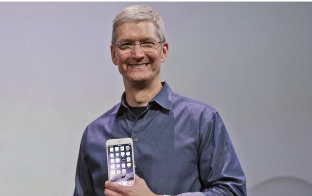 苹果12多少钱一台（iPhone13和iPhone12最新售价公布）
