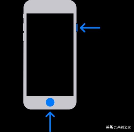 iphone已停用解锁教程(iphonex恢复模式怎么进)