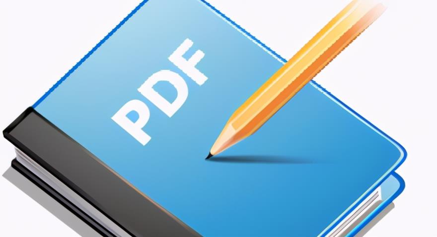 pdf文件编辑器使用方法(免费合并pdf编辑软件)