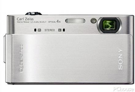 索尼dsct900数码相机(索尼t900相机参数)