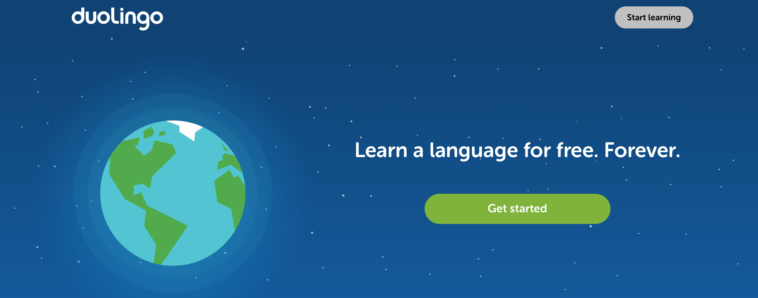 世界第一的在线外语教育App，靠什么增长到3亿用户？