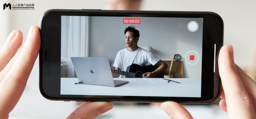 红人经济持续繁荣，2021年3亿短视频创作者如何实现突围？