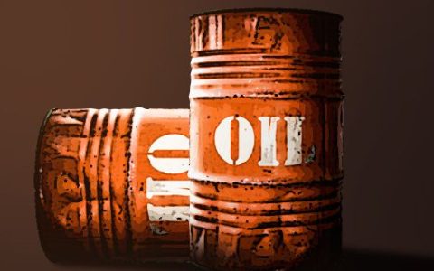 石油基金有哪几只 风险很大别忘了原油宝