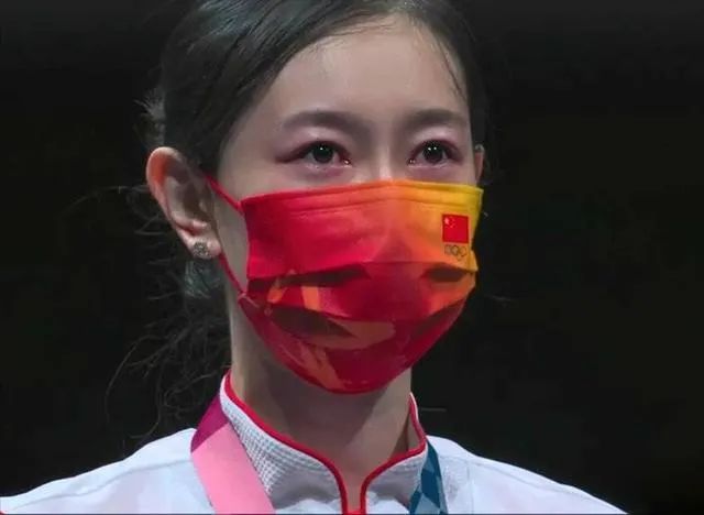 东京奥运10位女神：有人被称“冰公主”，有人被评“地表最性感”