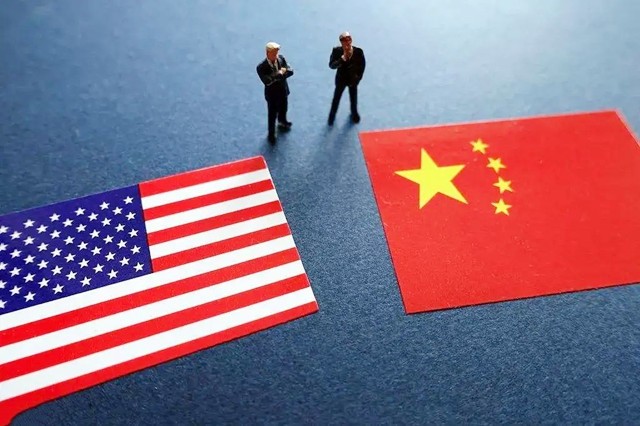 在中国地盘上别指望打败中国，美军撼不动解放军的五大核心理由