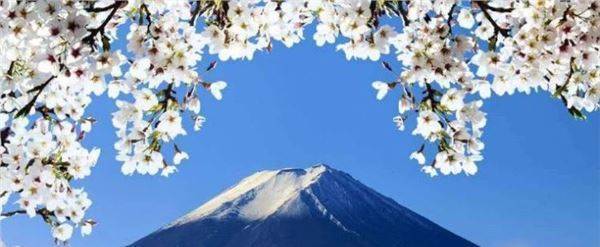 日本富士山竟是私人拥有，日本只是有个租贷权