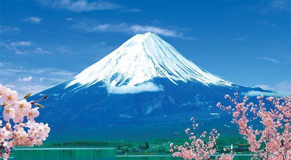 日本富士山竟是私人拥有，日本只是有个租贷权