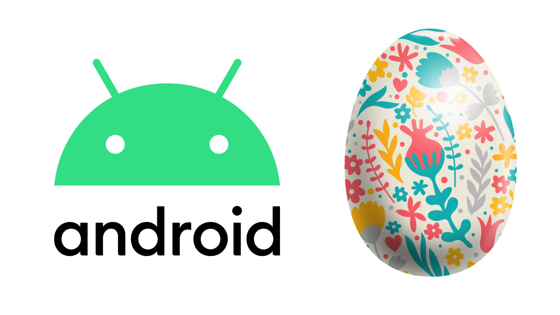 历代Android版本彩蛋回顾：你曾发现过它们吗？