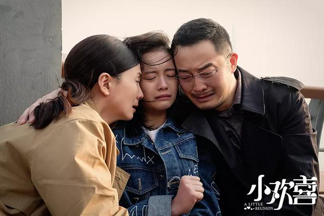 2019年排名前十高分华语剧，《庆余年》第十，第一名无悬念