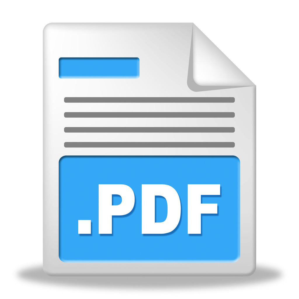 常用的设计文件格式——jpg、png、gif、psd、ai、cdr、tiff