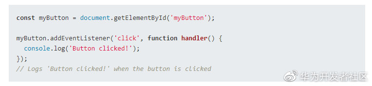 JavaScript回调函数的高手指南
