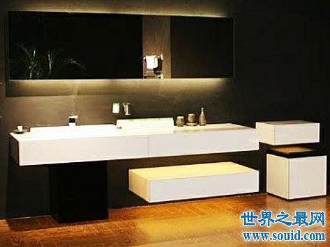 中国十大卫浴品牌排行榜,中国卫浴哪个牌子好。